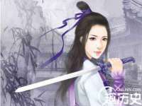 北京顺义水上公园投资发展中心