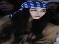 北京顺义水上公园投资发展中心