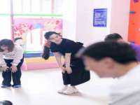 北京顺义水上公园投资发展中心