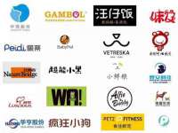 北京顺义水上公园投资发展中心