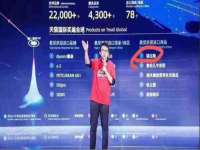 北京顺义水上公园投资发展中心