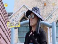 北京顺义水上公园投资发展中心