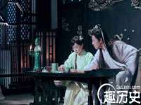 北京顺义水上公园投资发展中心