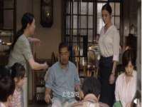 北京顺义水上公园投资发展中心
