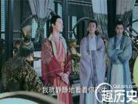 北京顺义水上公园投资发展中心