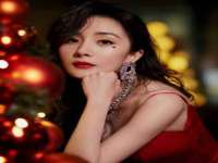 北京顺义水上公园投资发展中心