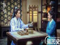 北京顺义水上公园投资发展中心