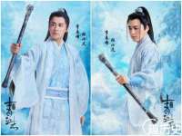 北京顺义水上公园投资发展中心