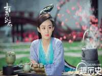 北京顺义水上公园投资发展中心