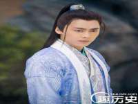 北京顺义水上公园投资发展中心
