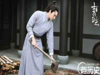 北京顺义水上公园投资发展中心