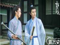 北京顺义水上公园投资发展中心