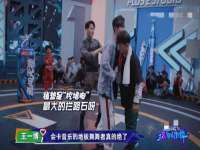 北京顺义水上公园投资发展中心