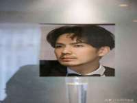 北京顺义水上公园投资发展中心