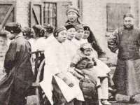 北京顺义水上公园投资发展中心