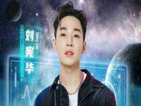 北京顺义水上公园投资发展中心