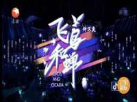 北京顺义水上公园投资发展中心