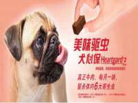 北京顺义水上公园投资发展中心