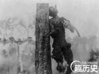 北京顺义水上公园投资发展中心