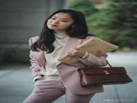 北京顺义水上公园投资发展中心