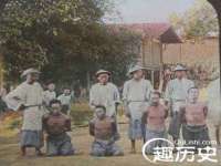 北京顺义水上公园投资发展中心