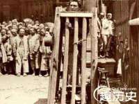 北京顺义水上公园投资发展中心