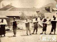 北京顺义水上公园投资发展中心