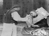 北京顺义水上公园投资发展中心