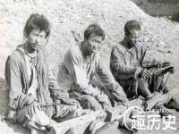 北京顺义水上公园投资发展中心