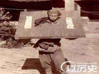 北京顺义水上公园投资发展中心