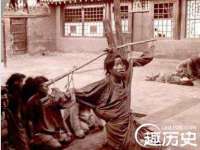 北京顺义水上公园投资发展中心