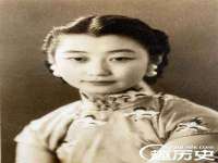 北京顺义水上公园投资发展中心