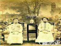 北京顺义水上公园投资发展中心