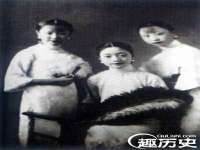 北京顺义水上公园投资发展中心
