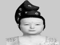 北京顺义水上公园投资发展中心