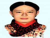北京顺义水上公园投资发展中心