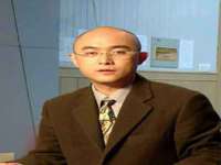 北京顺义水上公园投资发展中心