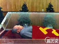 北京顺义水上公园投资发展中心