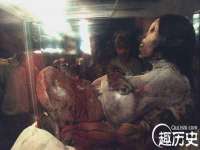 北京顺义水上公园投资发展中心
