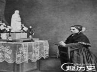 北京顺义水上公园投资发展中心