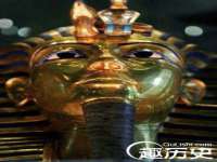北京顺义水上公园投资发展中心