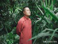 北京顺义水上公园投资发展中心