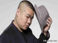 北京顺义水上公园投资发展中心