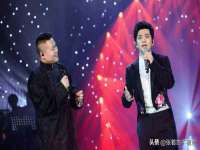 北京顺义水上公园投资发展中心