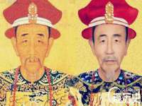 北京顺义水上公园投资发展中心