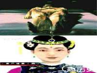 北京顺义水上公园投资发展中心