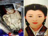 北京顺义水上公园投资发展中心