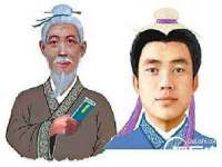 北京顺义水上公园投资发展中心