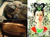 北京顺义水上公园投资发展中心