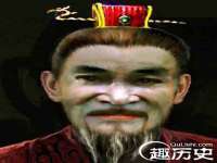 北京顺义水上公园投资发展中心